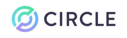 Circle Alliance - Trusted Partner of Trustless Work