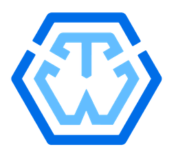 Trustless Work Logo