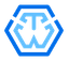 Trustless Work Logo