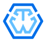 Trustless Work Logo
