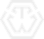 Trustless Work Logo