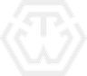 Trustless Work Logo