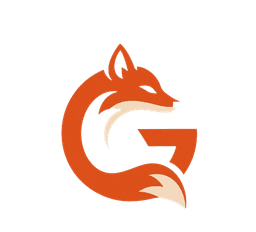 GrantFox