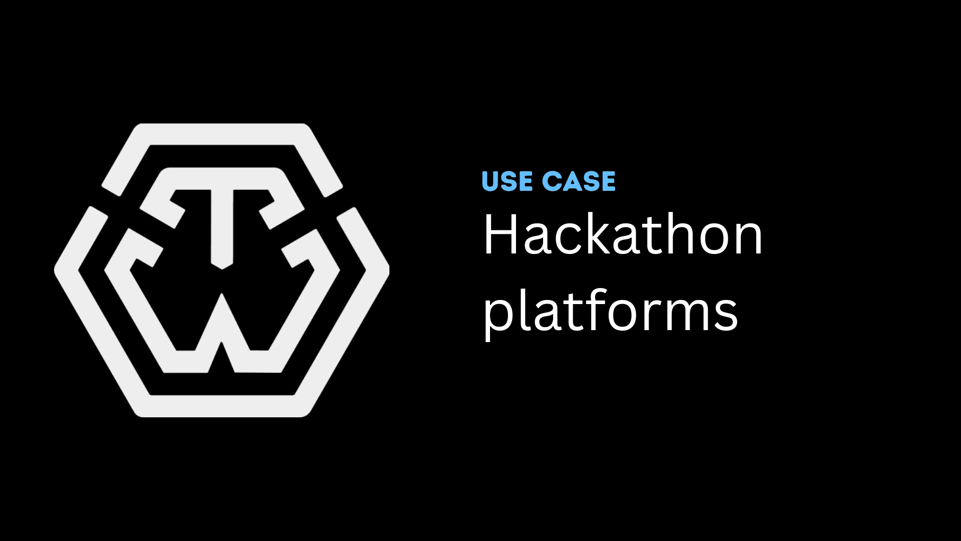 Grants, Bounties, and Ecosystem Funding with Trustless Work