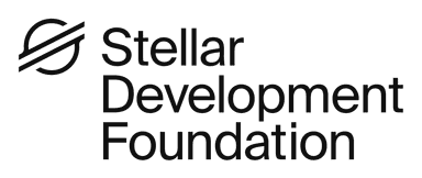 Stellar Development Foundation - Trusted Partner of Trustless Work