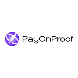 PayOnProof