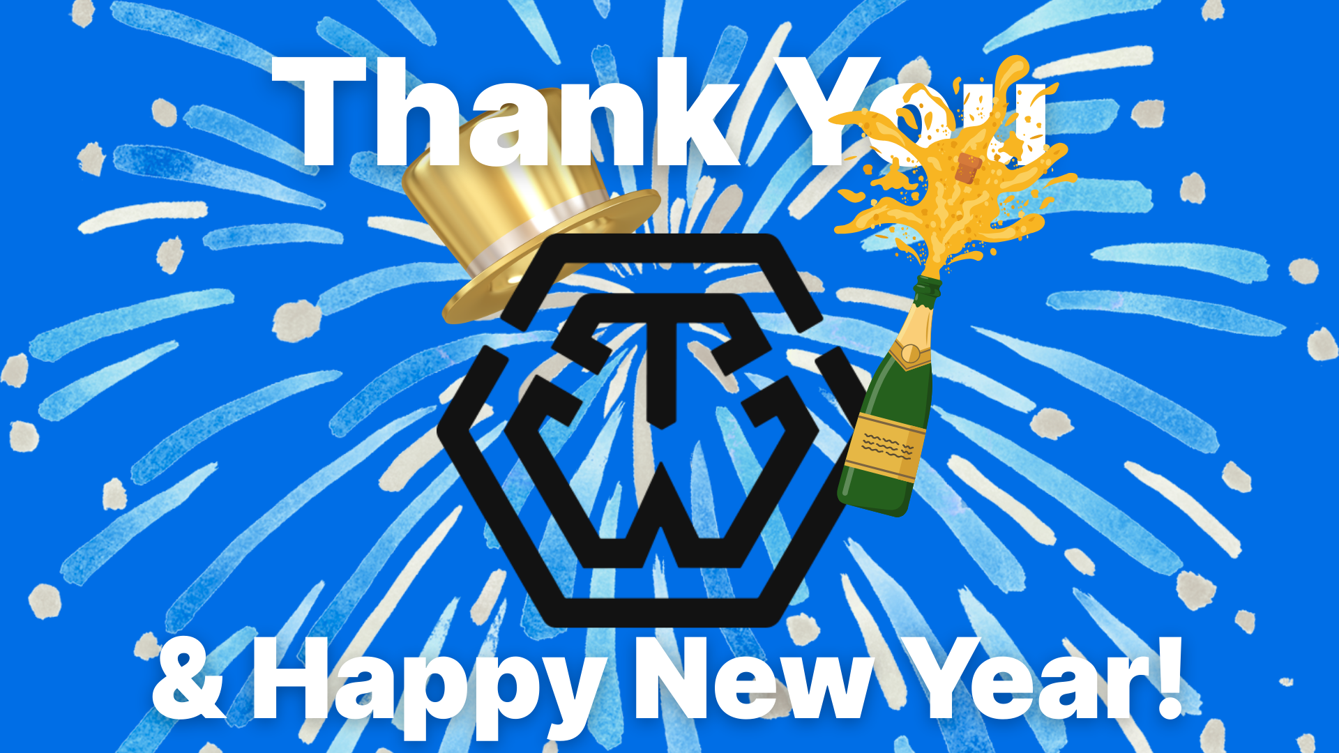 2025 in Review — Trustless Work